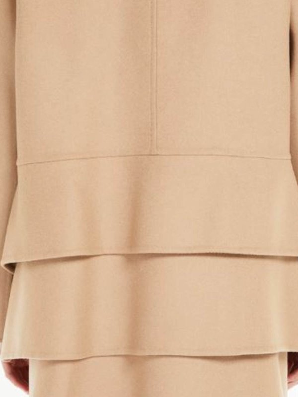 Coat shop online: Max Mara