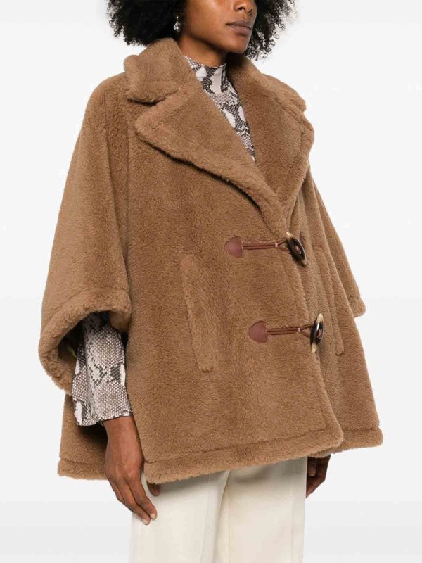 Cape shop online: Max Mara