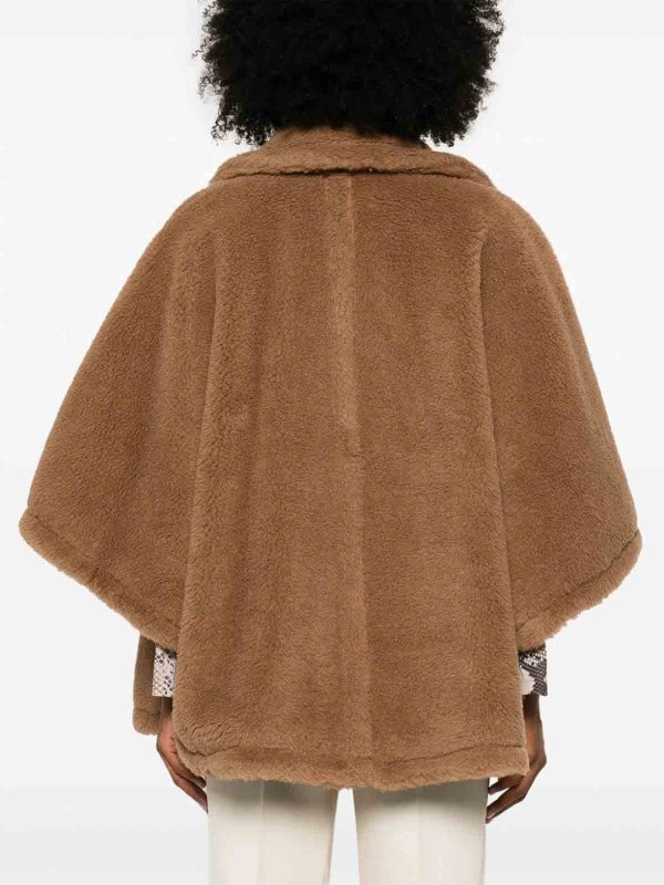 Max Mara buy online Cape