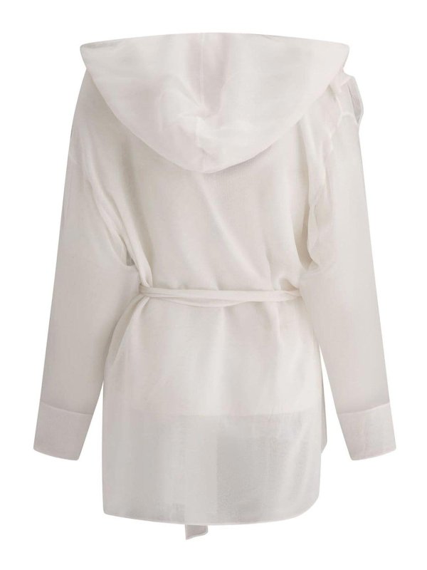 Max Mara: blazers online - Blazer