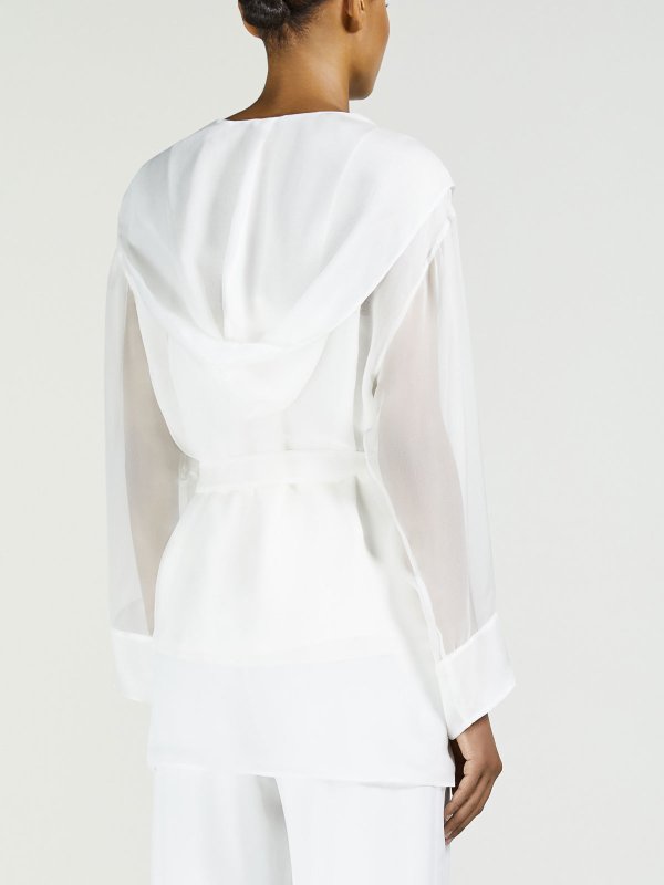 Max Mara buy online Blazer