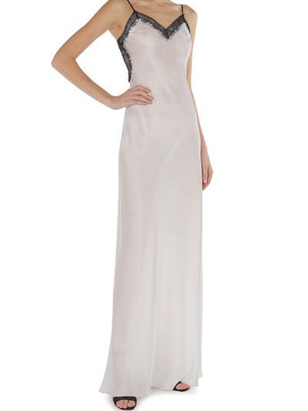 ALBERTA FERRETTI buy online Dress