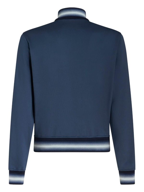 The Best Shops ETRO: Sweatshirts & Sweaters - Sweatshirt