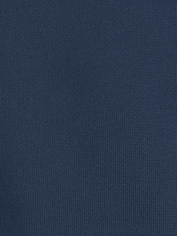 Sweatshirt shop online: ETRO