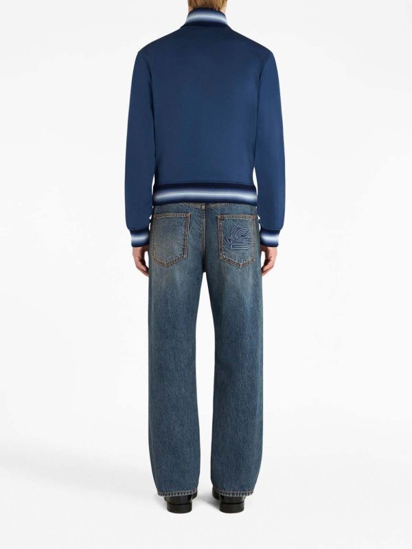ETRO buy online Sweatshirt