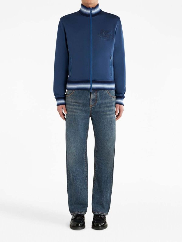 The Best Shops ETRO: Sweatshirt