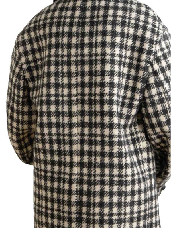 The Best Shops ETRO: short coats - Coat