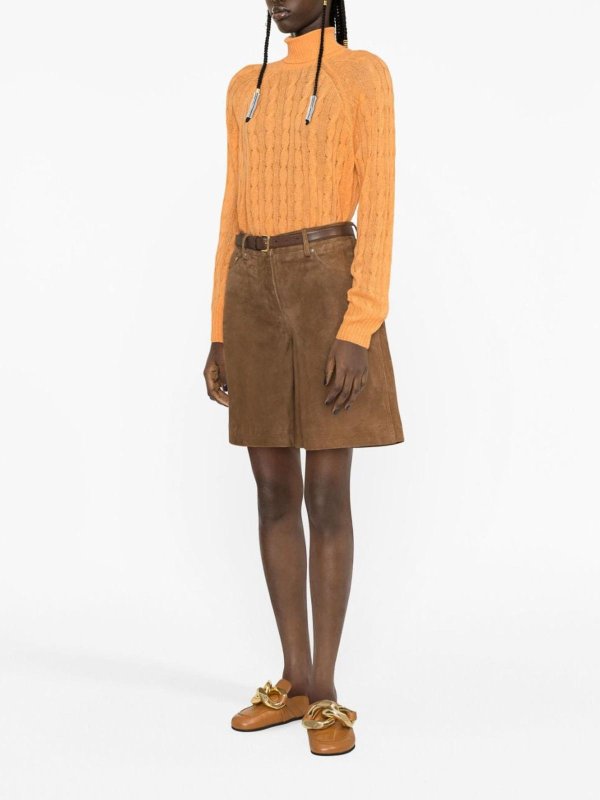 Crewneck shop online: ETRO