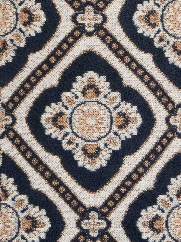 ETRO buy online カクテルドレス - ブルー