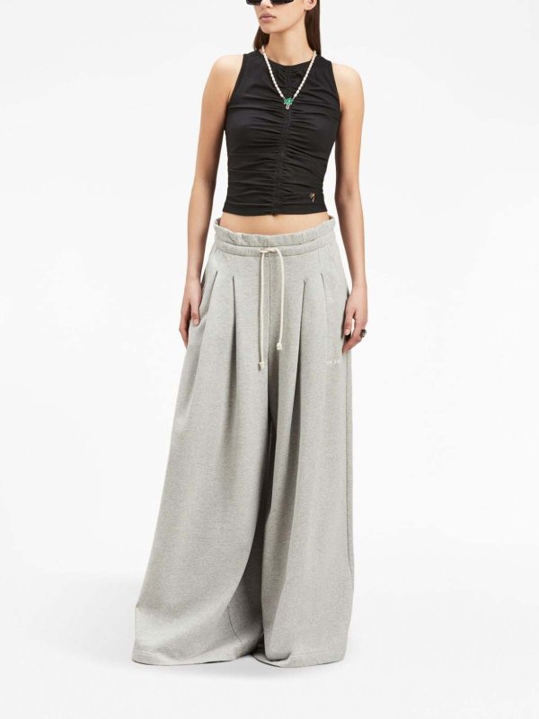 The Best Shops Palm Angels: Tops & Tank tops - Top