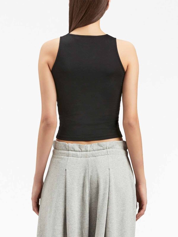 Palm Angels buy online Top