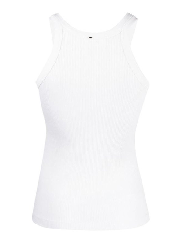 SPORTMAX: Tops & Tank tops online - Top