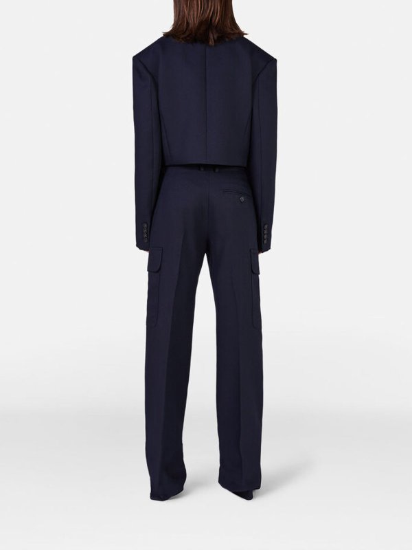 The Best Shops STELLA McCARTNEY: casual trousers - Pants