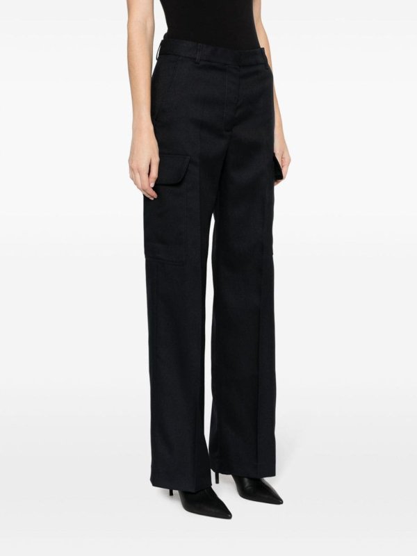 STELLA McCARTNEY buy online Pants