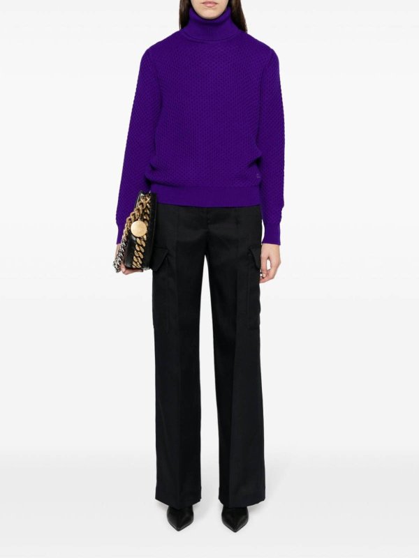 The Best Shops STELLA McCARTNEY: Pants