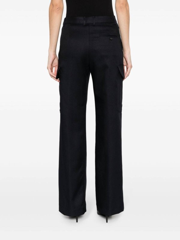 casual trousers shop online Pants