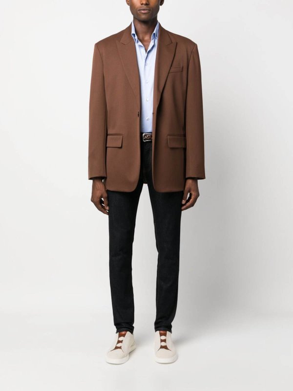 The Best Shops ETRO: shirts - Shirt