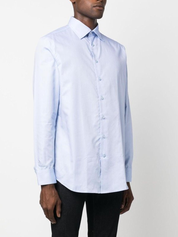 Shirt shop online: ETRO