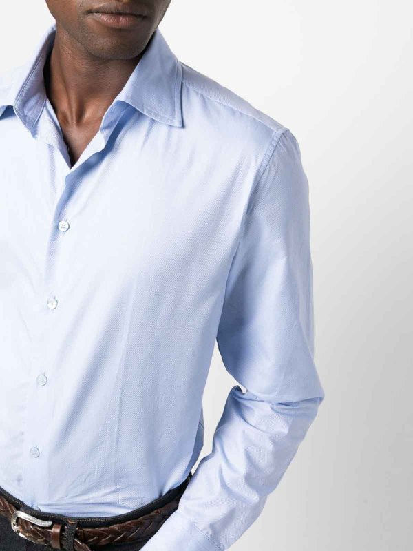 ETRO buy online Shirt