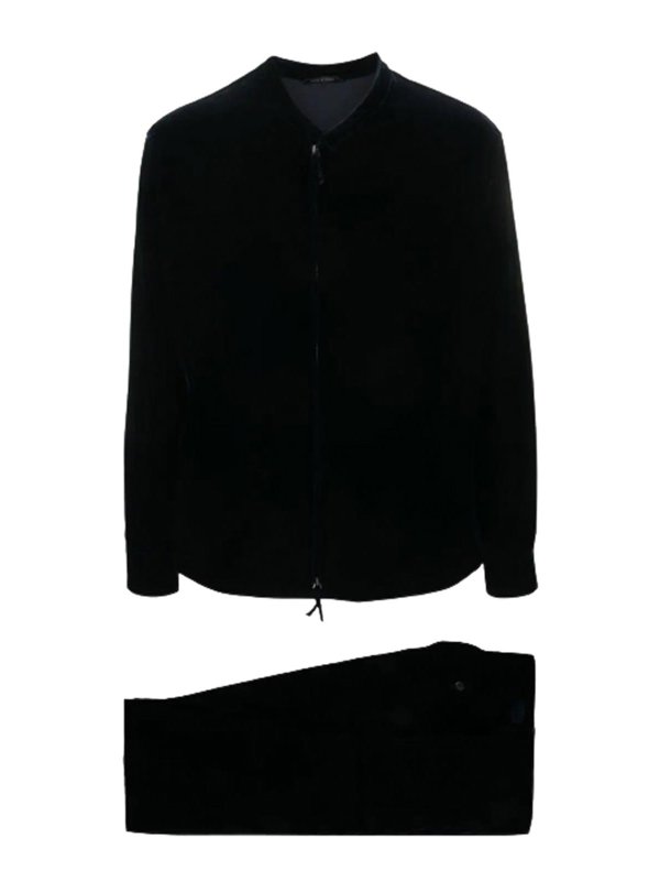 GIORGIO ARMANI: completi da cerimonia - Abito