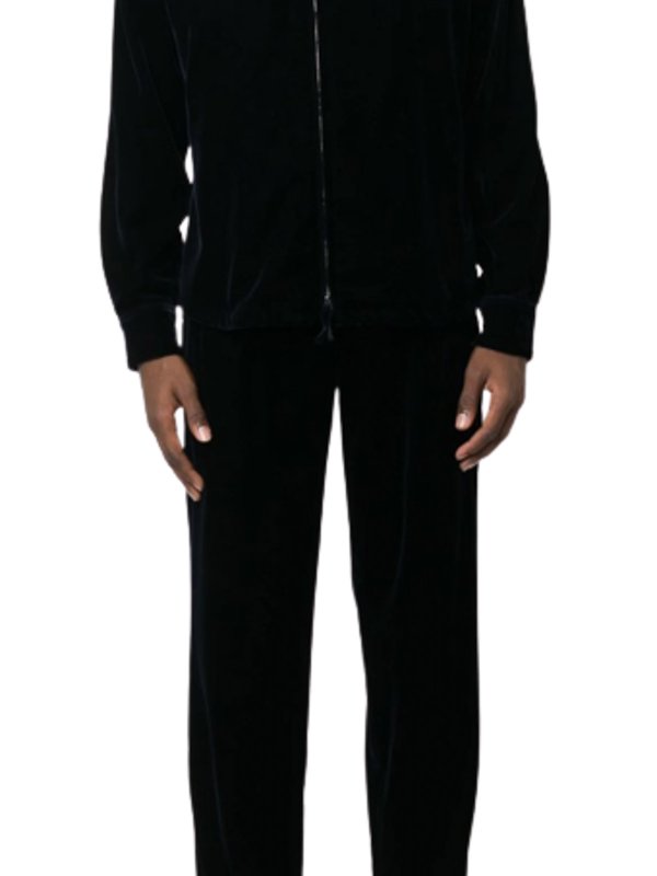 GIORGIO ARMANI: completi da cerimonia online - Abito