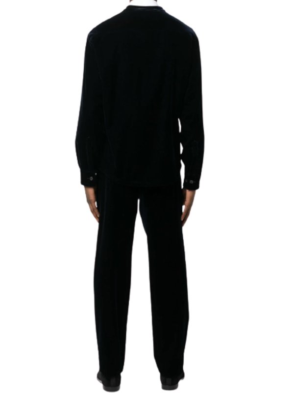 The Best Shops GIORGIO ARMANI: completi da cerimonia - Abito