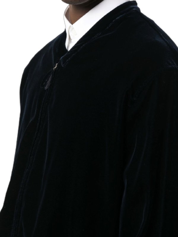 Abito shop online: GIORGIO ARMANI