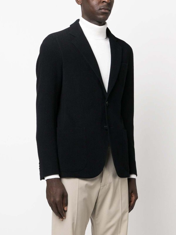 GIORGIO ARMANI buy online Blazer