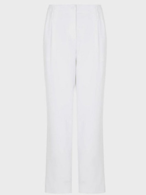 GIORGIO ARMANI: casual trousers online - Pants