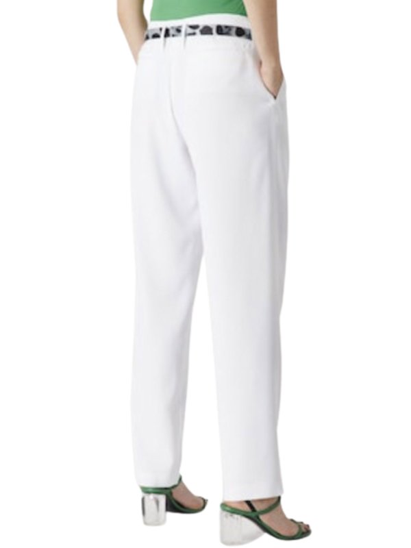 Pants shop online: GIORGIO ARMANI