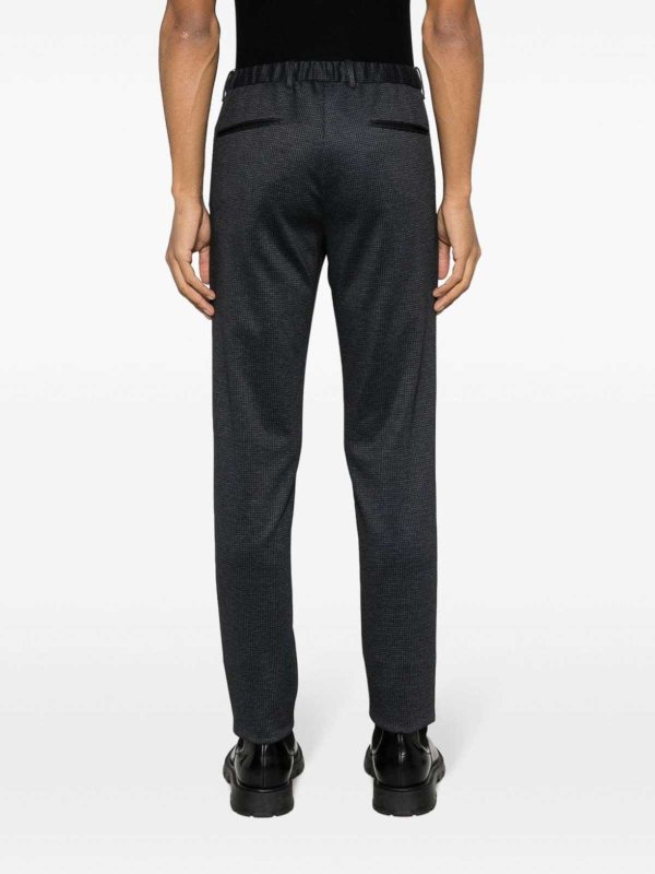 INCOTEX buy online Pantaloni