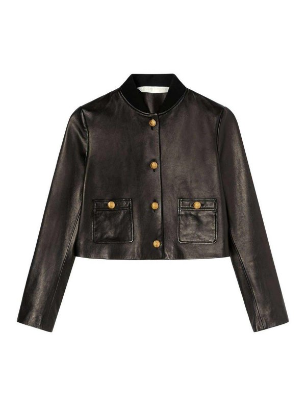 Palm Angels: blazers - Blazer