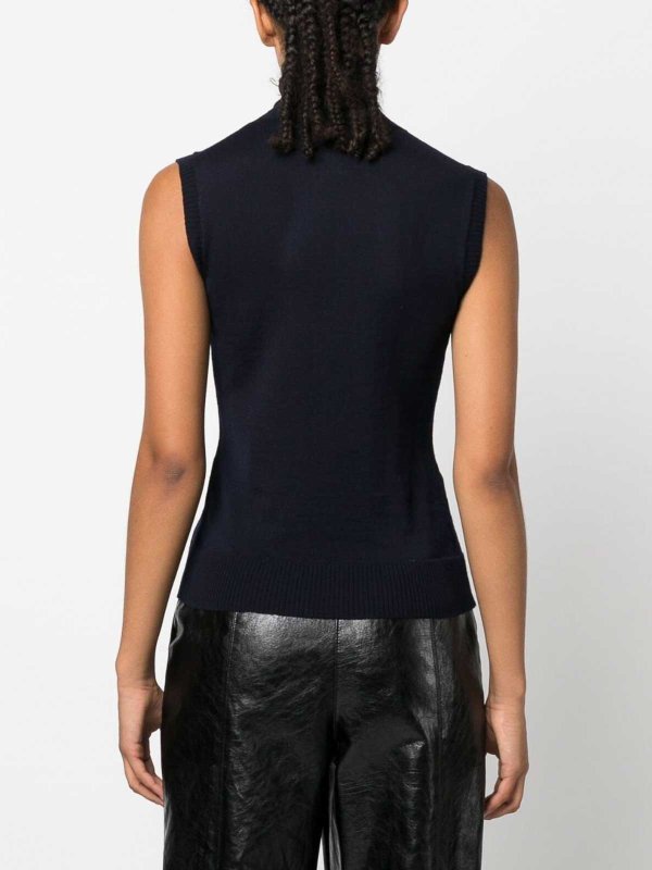 Vest shop online: SPORTMAX