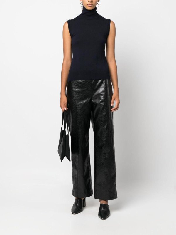 SPORTMAX buy online Vest