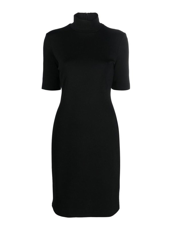 SPORTMAX: short dresses - Dress