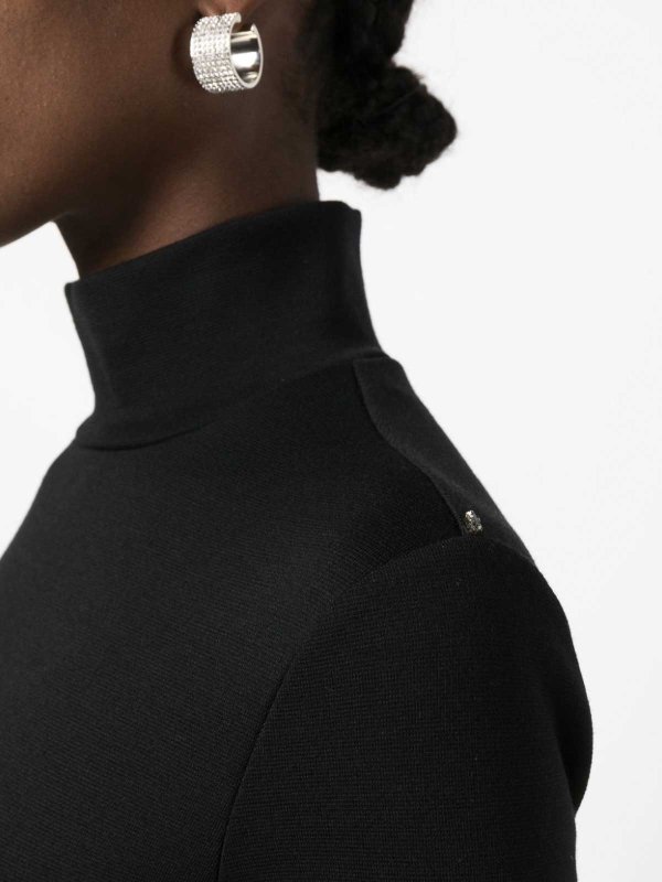 SPORTMAX buy online Dress