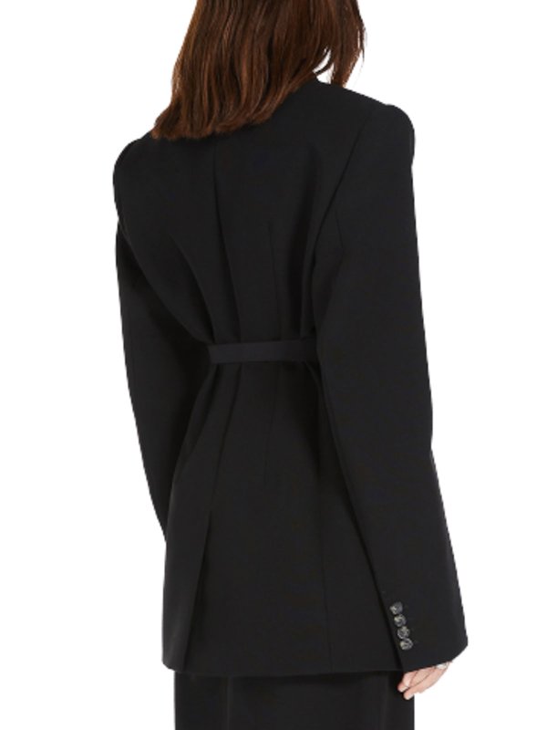 The Best Shops SPORTMAX: blazers - Blazer