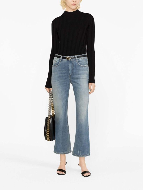 STELLA McCARTNEY buy online Jeans