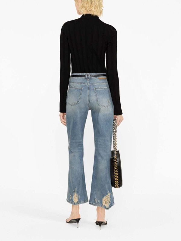 The Best Shops STELLA McCARTNEY: Jeans