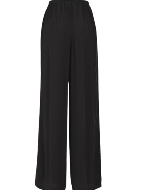 Theory: casual trousers online - Pants