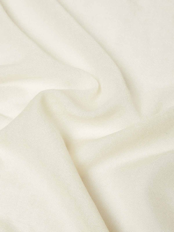 Max Mara: scarves online - Scarf