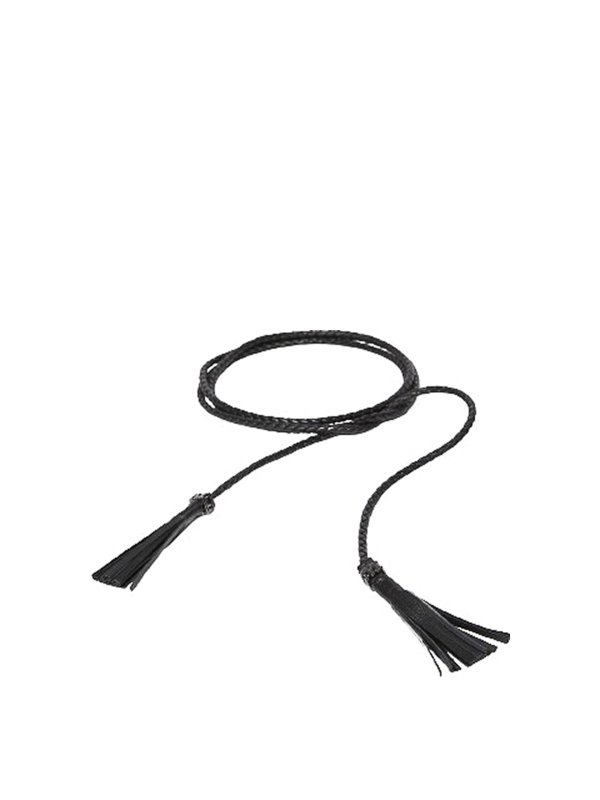 Max Mara: belts - Belts