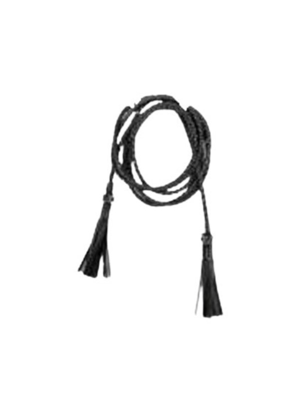 Max Mara: belts online - Belts