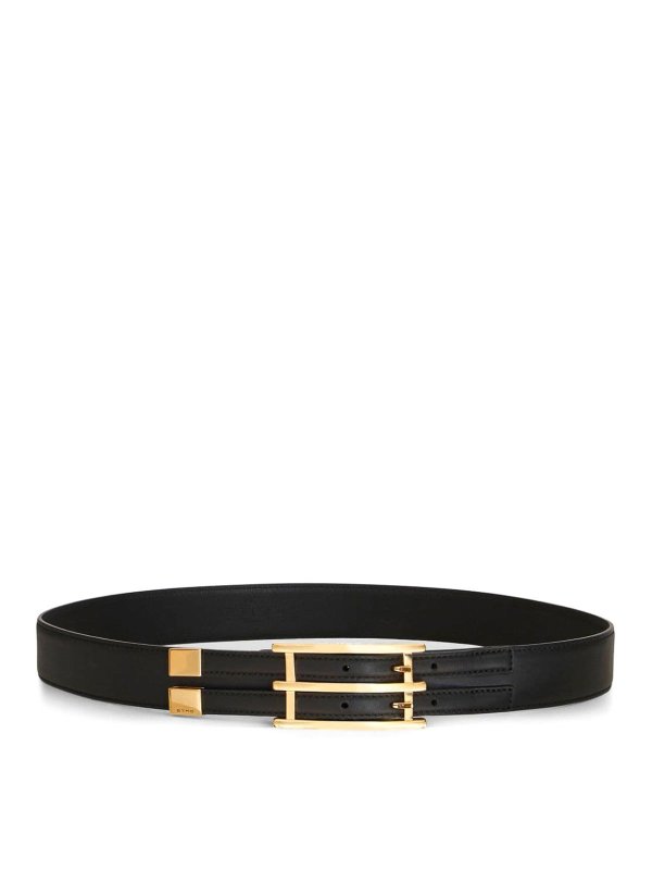 ETRO: cinture - Cinture