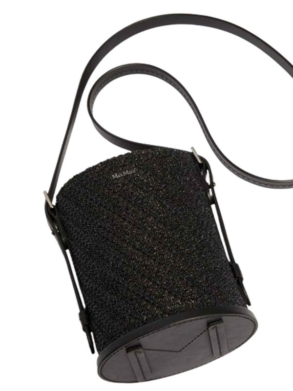 Max Mara: cross body bags online - Bag