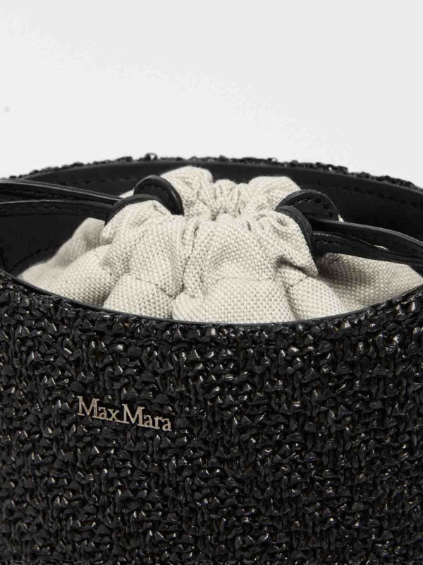 The Best Shops Max Mara: cross body bags - Bag