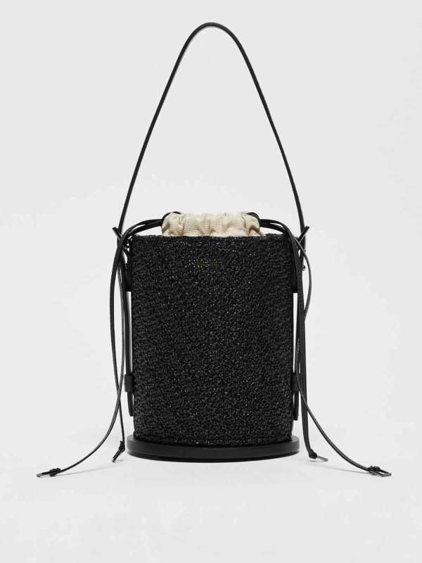 Bag shop online: Max Mara