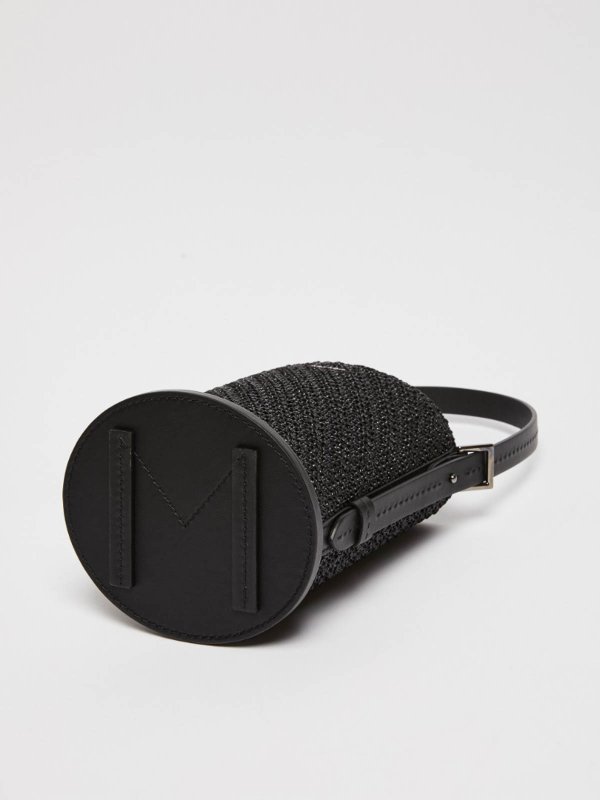 The Best Shops Max Mara: Bag