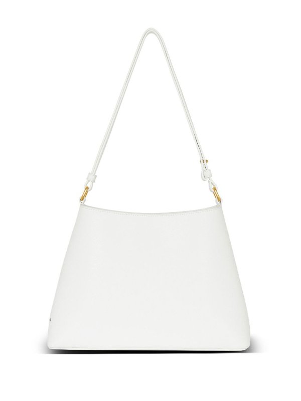 The Best Shops Balmain: cross body bags - Bag