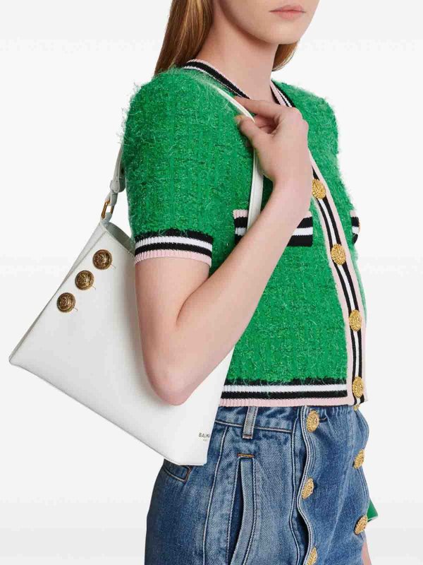 Balmain buy online Bag